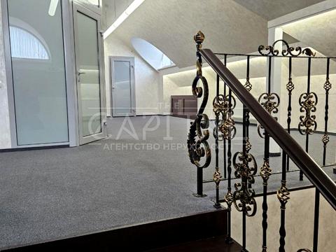 коммерческая по адресу Генерала Алмазова ул. (Кутузова), 12