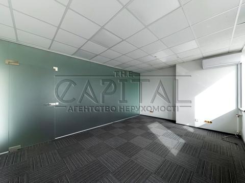 коммерческая по адресу Дмитриевская ул., 18/24