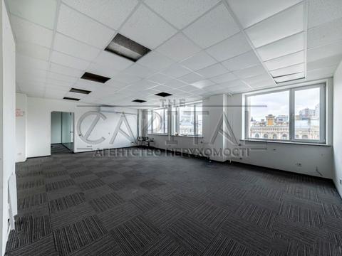 коммерческая по адресу Дмитриевская ул., 18/24