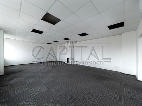 коммерческая по адресу Дмитриевская ул., 18/24