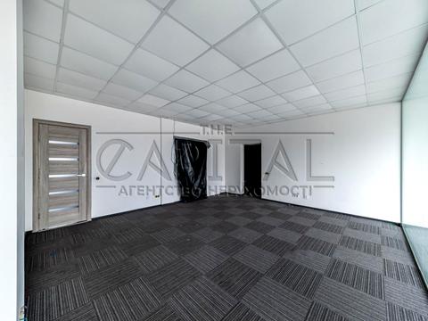 коммерческая по адресу Дмитриевская ул., 18/24