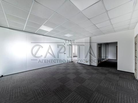 коммерческая по адресу Дмитриевская ул., 18/24