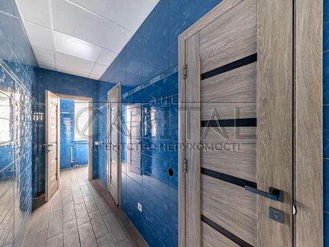 коммерческая по адресу Дмитриевская ул., 18/24