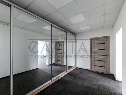 коммерческая по адресу Дмитриевская ул., 18/24