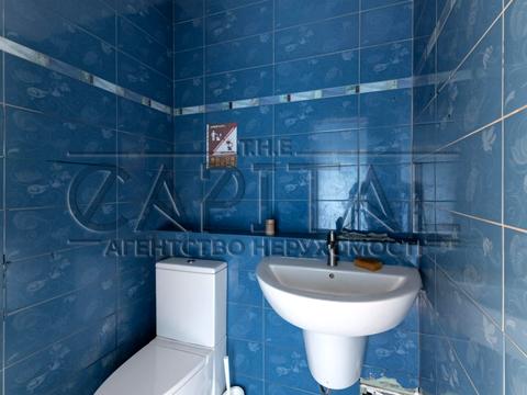 коммерческая по адресу Дмитриевская ул., 18/24