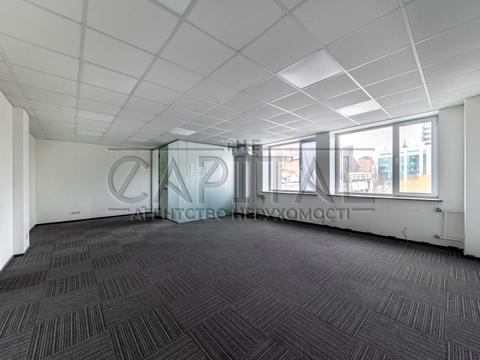 коммерческая по адресу Дмитриевская ул., 18/24