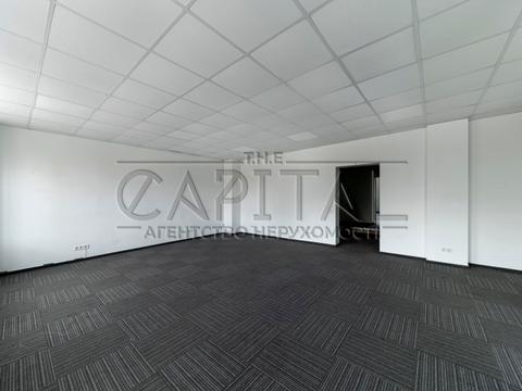 коммерческая по адресу Дмитриевская ул., 18/24