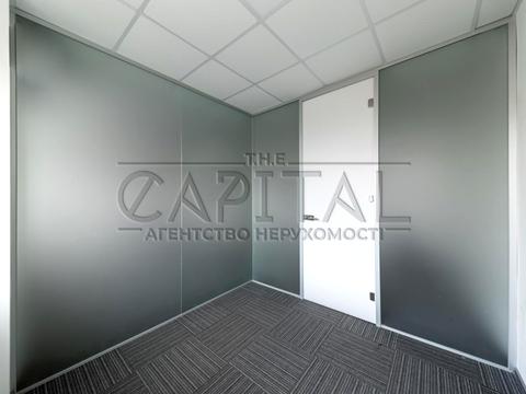 коммерческая по адресу Дмитриевская ул., 18/24