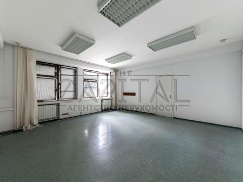 коммерческая по адресу Дмитриевская ул., 18/24