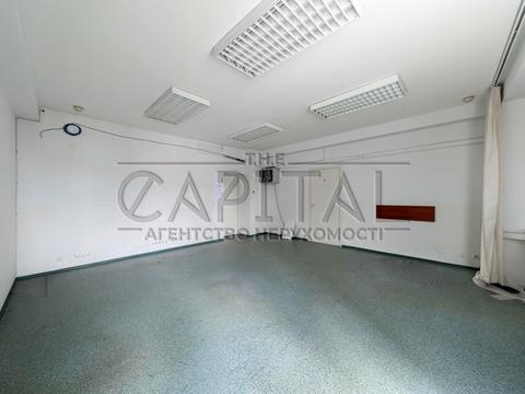 коммерческая по адресу Дмитриевская ул., 18/24