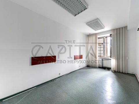 коммерческая по адресу Дмитриевская ул., 18/24