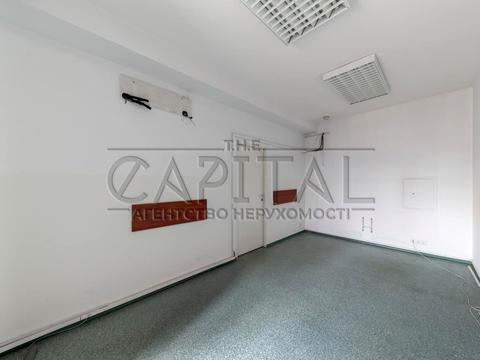 коммерческая по адресу Дмитриевская ул., 18/24