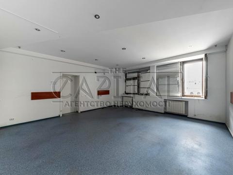 коммерческая по адресу Дмитриевская ул., 18/24