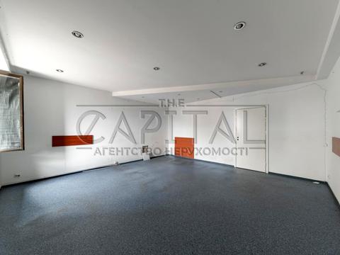 коммерческая по адресу Дмитриевская ул., 18/24