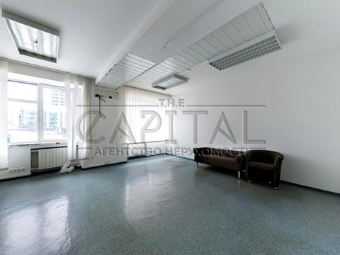 коммерческая по адресу Дмитриевская ул., 18/24