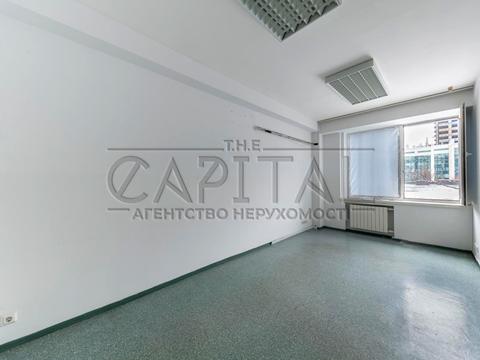 коммерческая по адресу Дмитриевская ул., 18/24