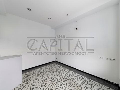 коммерческая по адресу Дмитриевская ул., 18/24