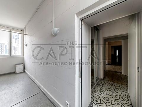 коммерческая по адресу Дмитриевская ул., 18/24