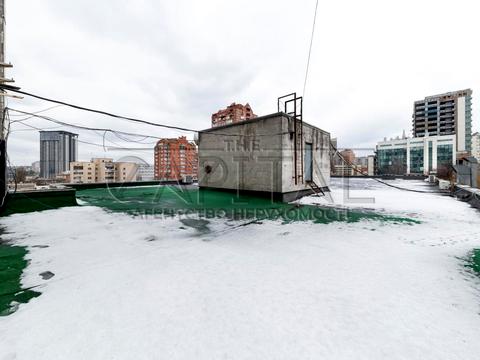 коммерческая по адресу Дмитриевская ул., 18/24