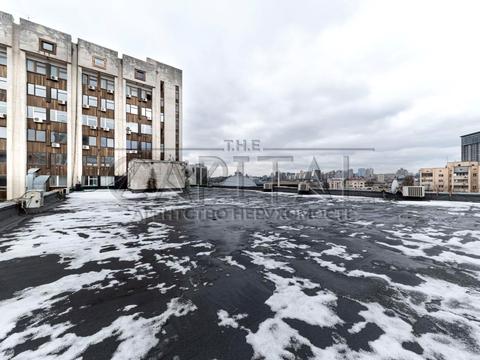 коммерческая по адресу Дмитриевская ул., 18/24