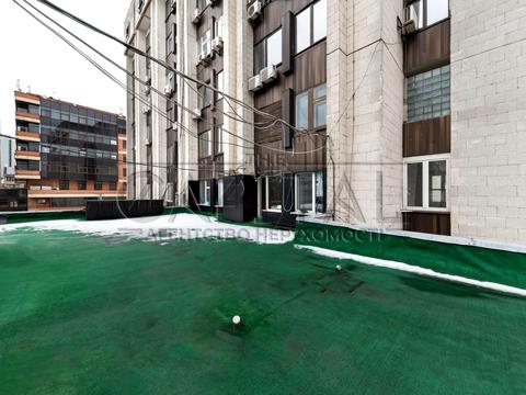 коммерческая по адресу Дмитриевская ул., 18/24