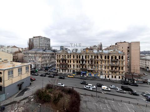 коммерческая по адресу Дмитриевская ул., 18/24