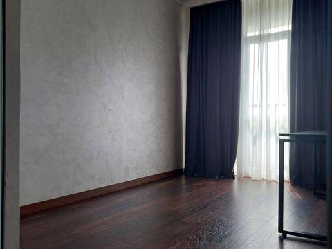 квартира за адресою Порохова вул., 20-Г