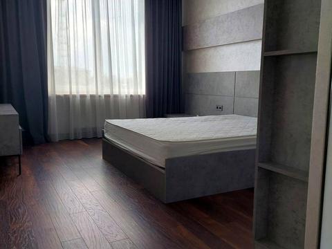 квартира за адресою Порохова вул., 20-Г