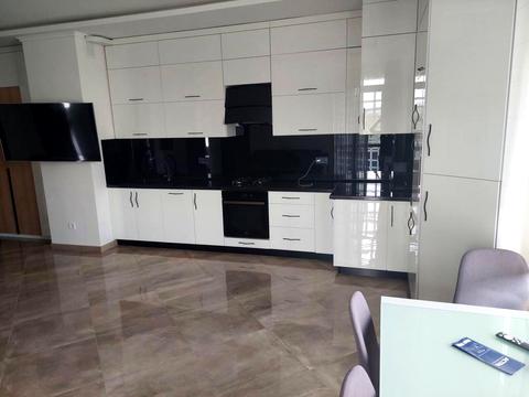 квартира за адресою Порохова вул., 20-Г