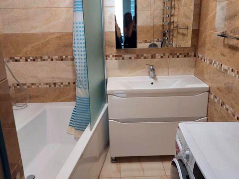 квартира за адресою Порохова вул., 20-Г