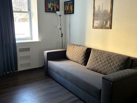 квартира за адресою Хрещатик вул., 13