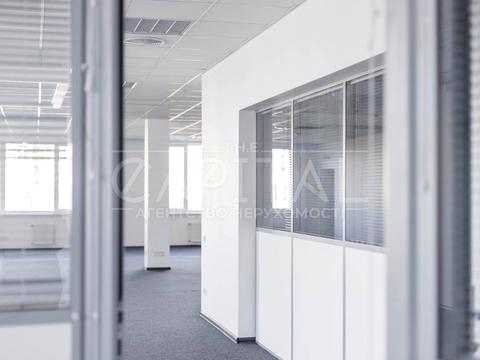 коммерческая по адресу Николая Пимоненко ул., 13