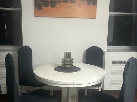 квартира за адресою Хрещатик вул., 13