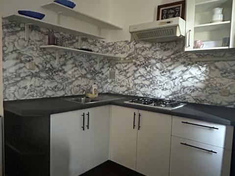 квартира за адресою Хрещатик вул., 13