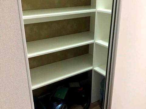 квартира за адресою Київ, Зарічна вул., 3-А