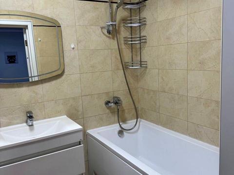 квартира за адресою Київ, Зарічна вул., 3-А