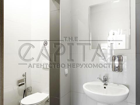 коммерческая по адресу Мокра ул. (Кудряшова), 1