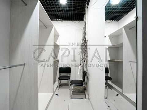 коммерческая по адресу Мокра ул. (Кудряшова), 1