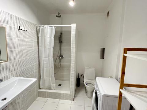 квартира по адресу Княгини Ольги ул., 100л