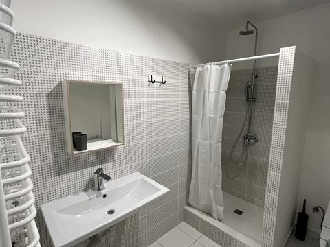 квартира по адресу Княгини Ольги ул., 100л