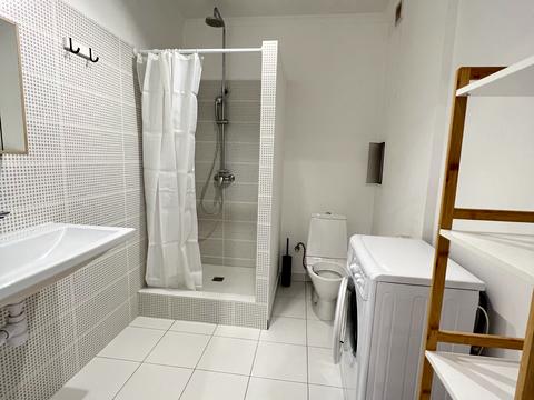 квартира по адресу Княгини Ольги ул., 100л