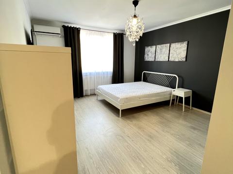 квартира по адресу Княгини Ольги ул., 100л