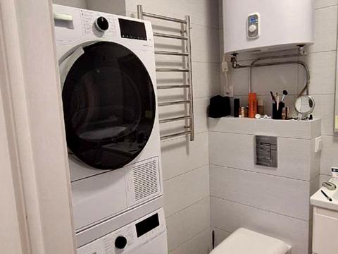 квартира за адресою Євгена Сверстюка вул. (Марини Раскової), 6-Е