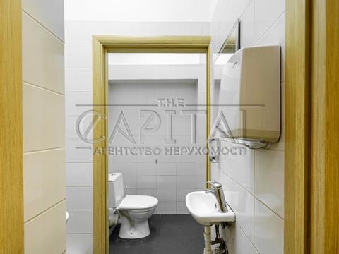 коммерческая по адресу Мокра ул. (Кудряшова), 1