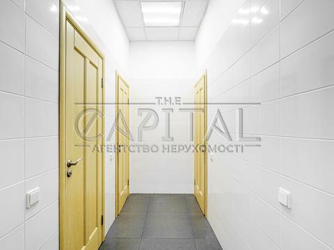 коммерческая по адресу Мокра ул. (Кудряшова), 1