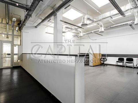 коммерческая по адресу Мокра ул. (Кудряшова), 1