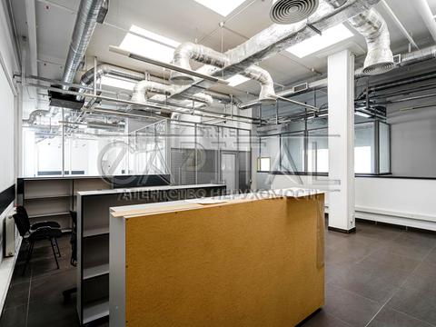 коммерческая по адресу Мокра ул. (Кудряшова), 1