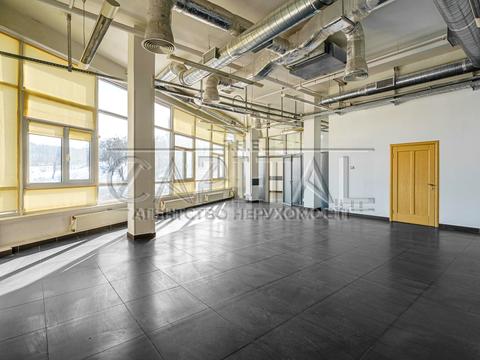 коммерческая по адресу Мокра ул. (Кудряшова), 1