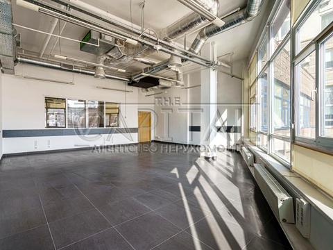 коммерческая по адресу Мокра ул. (Кудряшова), 1