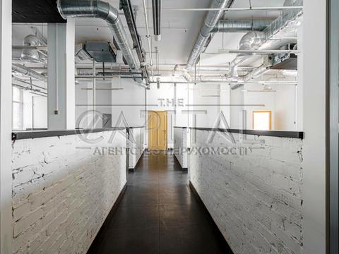 коммерческая по адресу Мокра ул. (Кудряшова), 1